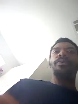 MrBigDickShow online show from October 30, 3:24 pm