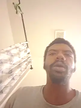 MrBigDickShow online show from October 20, 3:49 pm