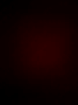 MrBigDickShow online show from March 9, 2:22 pm