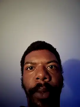 MrBigDickShow online show from September 29, 9:08 am