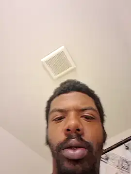 MrBigDickShow online show from October 11, 9:57 am