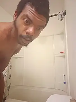 MrBigDickShow online show from March 22, 4:12 pm