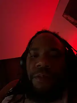 theylovequan69 online show from April 3, 1:13 am