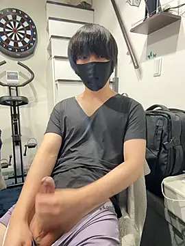 mikan kun st online show from July 8, 10:36 pm