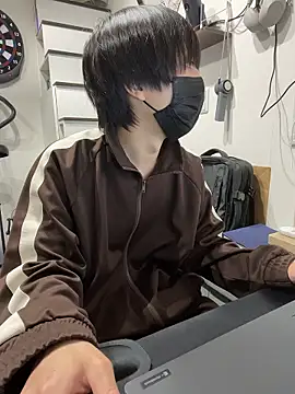 mikan kun st online show from June 22, 6:52 am
