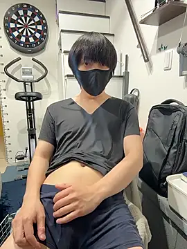 mikan kun st online show from July 2, 12:33 pm