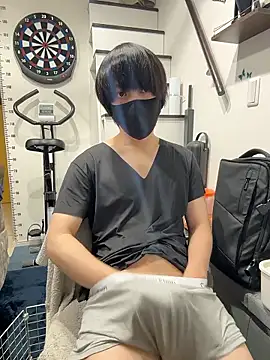 mikan kun st online show from July 14, 10:27 pm