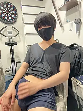 mikan kun st online show from June 29, 11:43 am