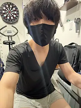mikan kun st online show from June 23, 1:04 pm