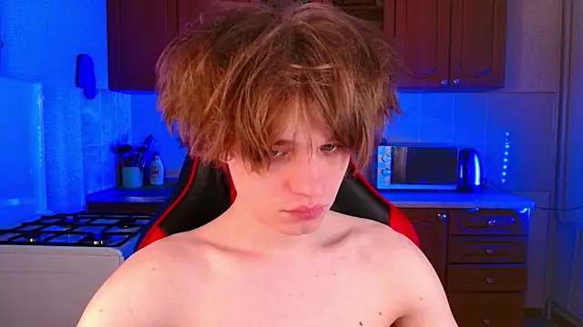 jeffreyue online show from November 27, 8:12 pm