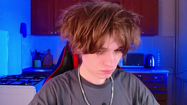 jeffreyue online show from December 5, 1:07 pm