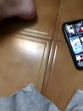 -bunny06 online show from October 2, 7:18 pm