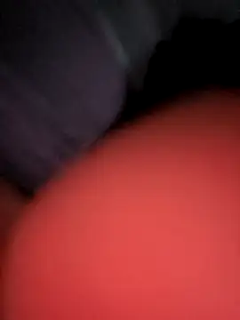 cracha online show from October 18, 1:43 am