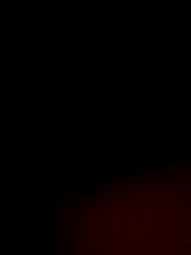 cracha online show from November 6, 11:19 pm