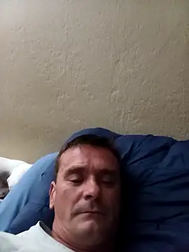 Rudiesny online show from February 9, 9:19 pm