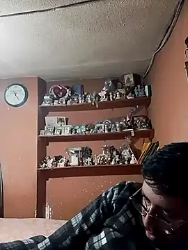 Snapshot of RAJV_ chatting on September 30, 4:10 pm RAJV online show from September 30, 4:10 pm