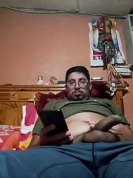 Snapshot of RAJV_ chatting on October 2, 7:40 pm RAJV online show from October 2, 7:40 pm