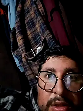 Snapshot of RAJV_ chatting on September 29, 12:13 pm RAJV online show from September 29, 12:13 pm