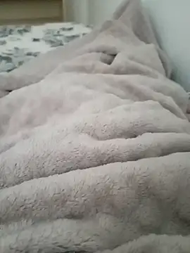 Snapshot of Mssbig chatting on October 6, 10:53 am Mssbig online show from October 6, 10:53 am