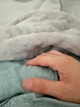 Snapshot of Mssbig chatting on October 15, 1:30 pm Mssbig online show from October 15, 1:30 pm