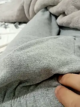 Snapshot of Mssbig chatting on October 13, 7:42 pm Mssbig online show from October 13, 7:42 pm