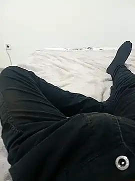 Snapshot of Mssbig chatting on October 7, 12:53 pm Mssbig online show from October 7, 12:53 pm