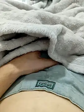 Snapshot of Mssbig chatting on November 1, 7:01 am Mssbig online show from November 1, 7:01 am