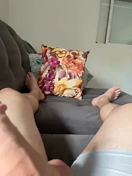 luizrgg online show from December 22, 4:37 pm