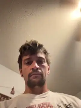 Amatueranon online show from October 6, 2:27 am