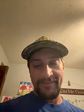 Amatueranon online show from October 14, 10:28 pm
