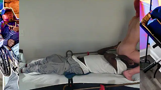 dolla4dolla online show from November 13, 1:32 am