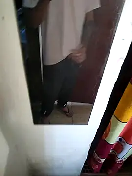 Alissonmorais online show from September 29, 6:26 pm