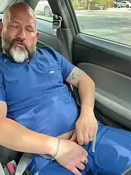 fuckadilf online show from March 23, 4:24 pm