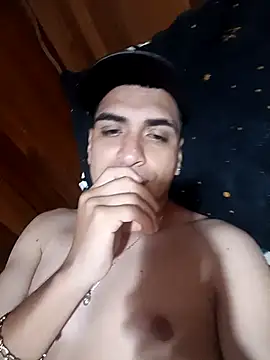 daniandr119 online show from November 2, 3:22 am