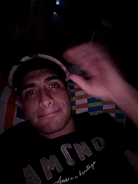 daniandr119 online show from November 27, 1:42 am