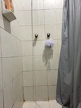 feetbooy online show from April 23, 12:10 pm