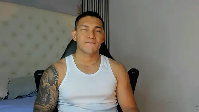 venedic bull online show from February 3, 3:37 am