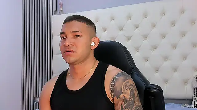 venedic bull online show from March 10, 8:48 pm