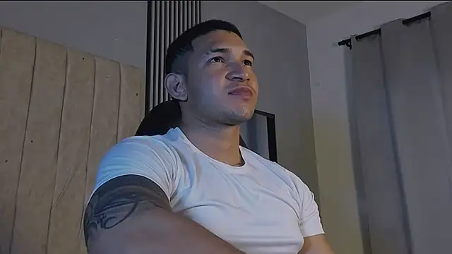 venedic bull online show from January 8, 5:01 am