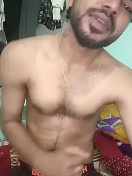 Hotraj24 online show from June 8, 11:00 am