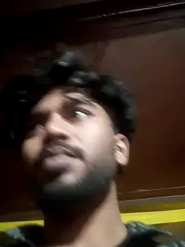 Hotraj24 online show from April 12, 6:42 pm