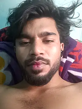 Hotraj24 online show from April 21, 10:05 pm