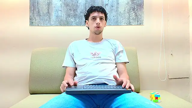 Snapshot of ISRAEL_GRAY chatting on October 9, 12:10 pm ISRAEL GRAY online show from October 9, 12:10 pm