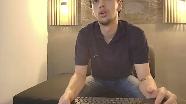 Snapshot of ISRAEL_GRAY chatting on October 14, 7:21 pm ISRAEL GRAY online show from October 14, 7:21 pm