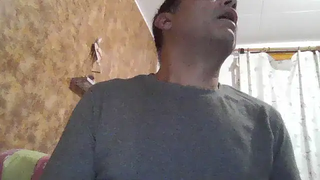 xxxxhom online show from October 4, 5:29 pm