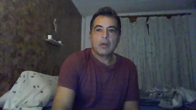 xxxxhom online show from October 13, 5:41 pm