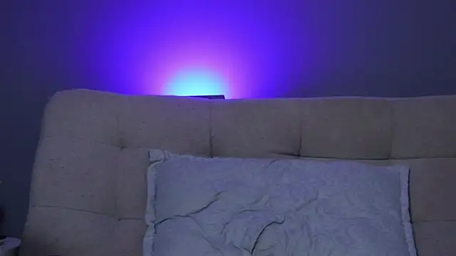 SOY MIKE online show from January 7, 10:48 pm