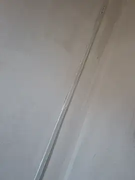 Mikael 1357 online show from October 22, 8:23 pm