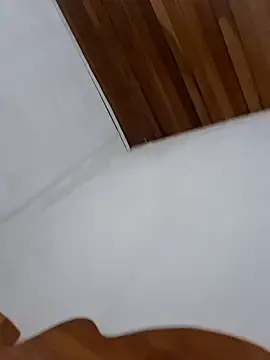 Mikael 1357 online show from November 13, 3:11 am