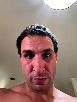 GonKss online show from January 10, 7:39 pm